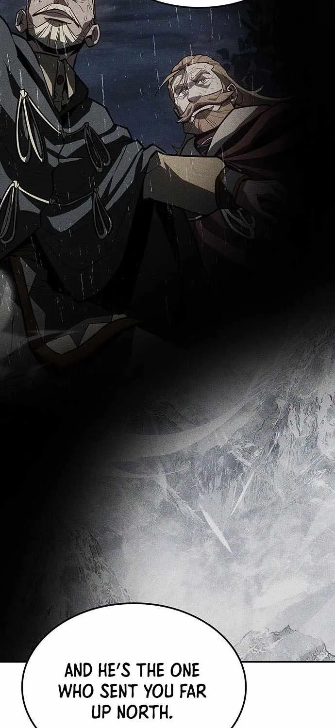 Ice Lord