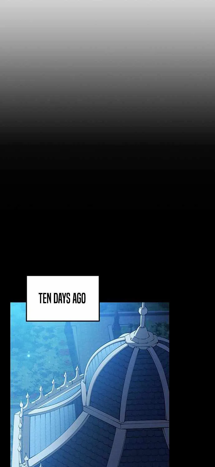 Ice Lord