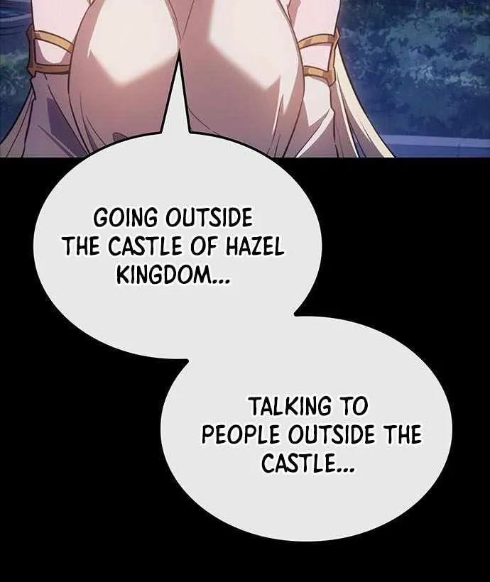 Ice Lord