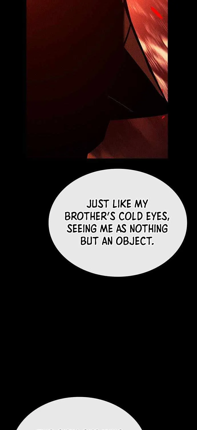 Ice Lord