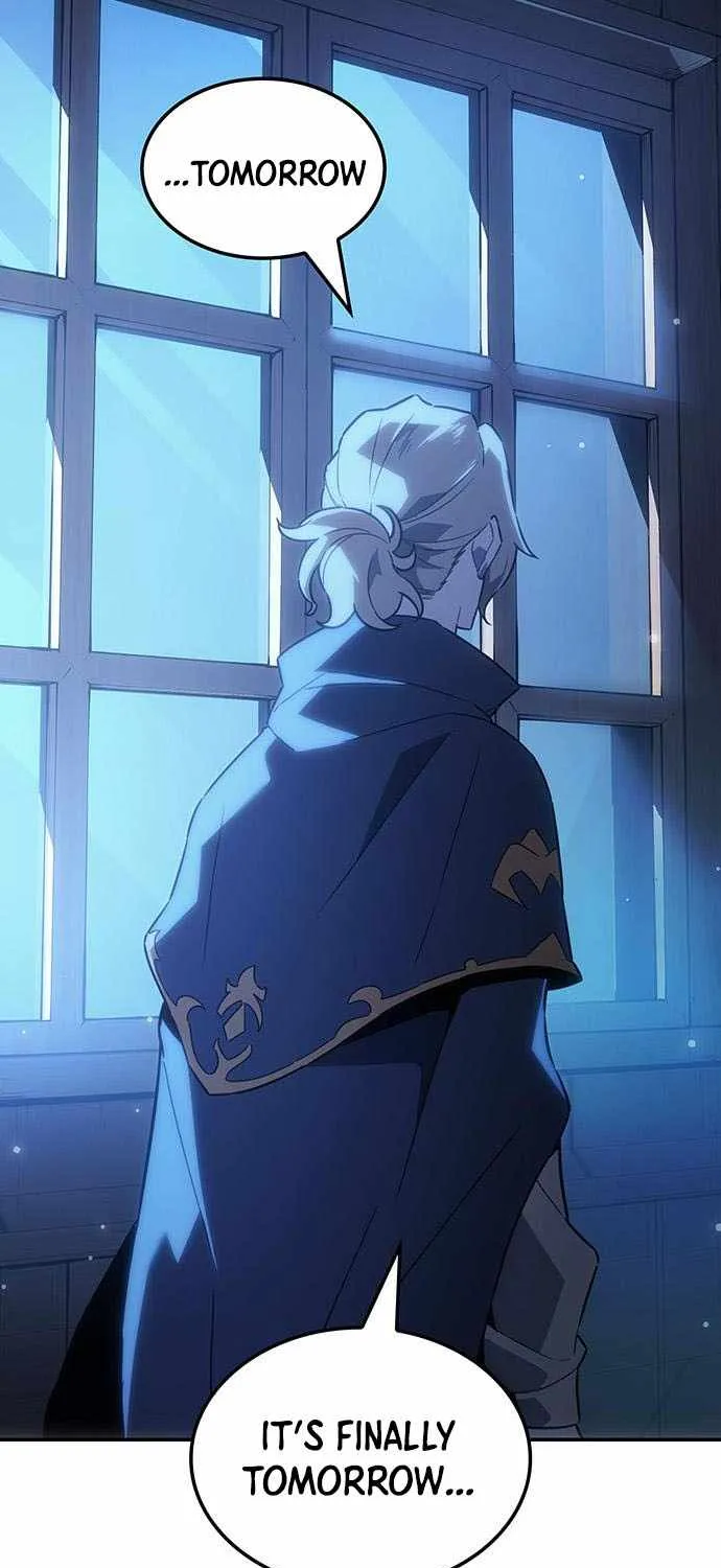 Ice Lord