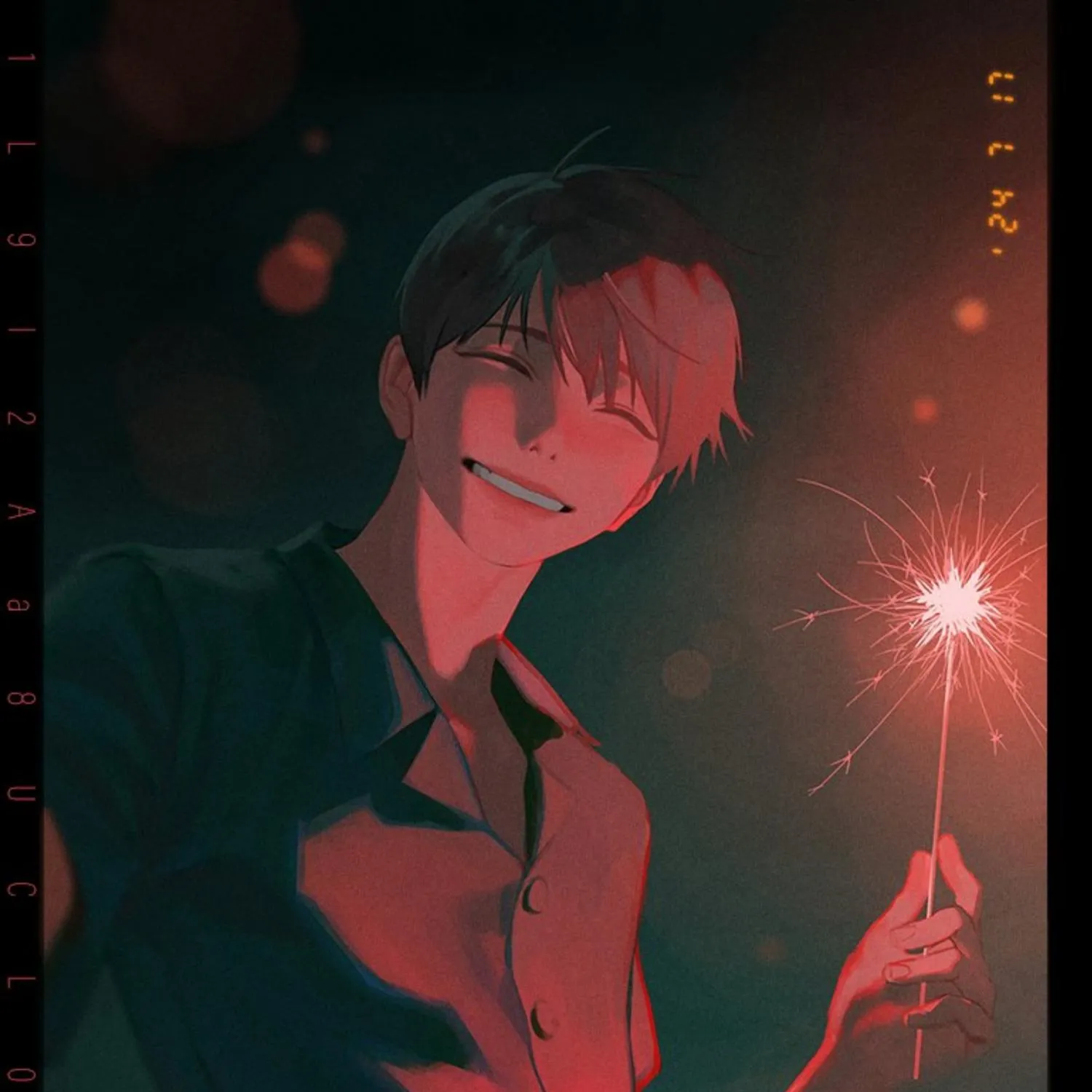 Solo Leveling: Ragnarok