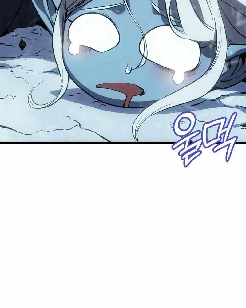 Solo Leveling: Ragnarok