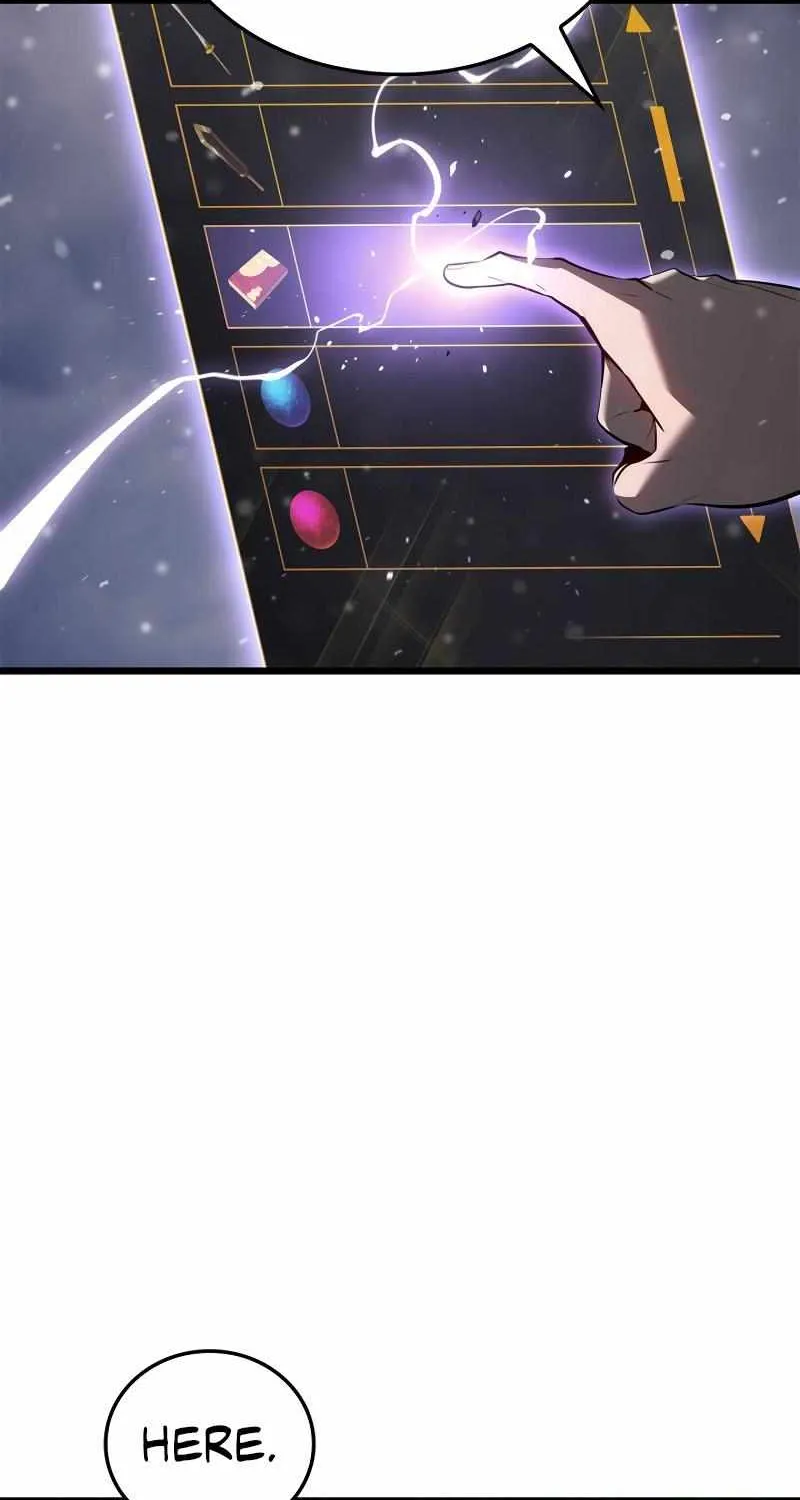 Solo Leveling: Ragnarok