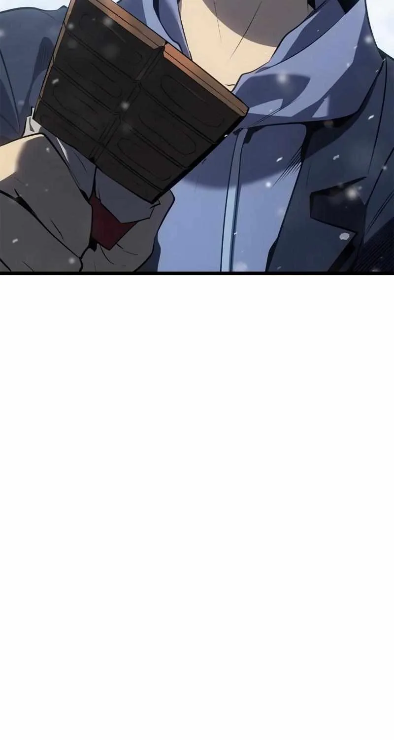 Solo Leveling: Ragnarok