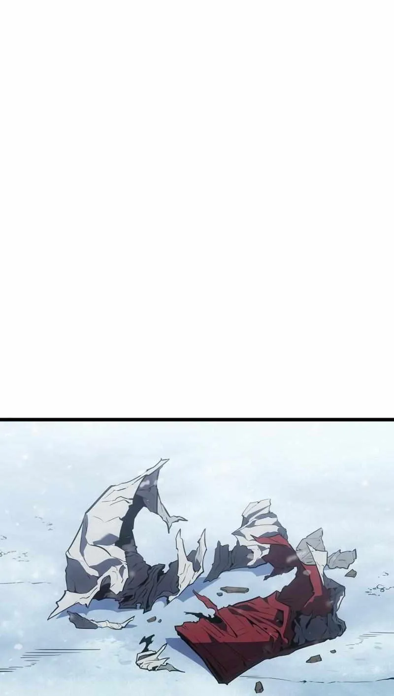 Solo Leveling: Ragnarok