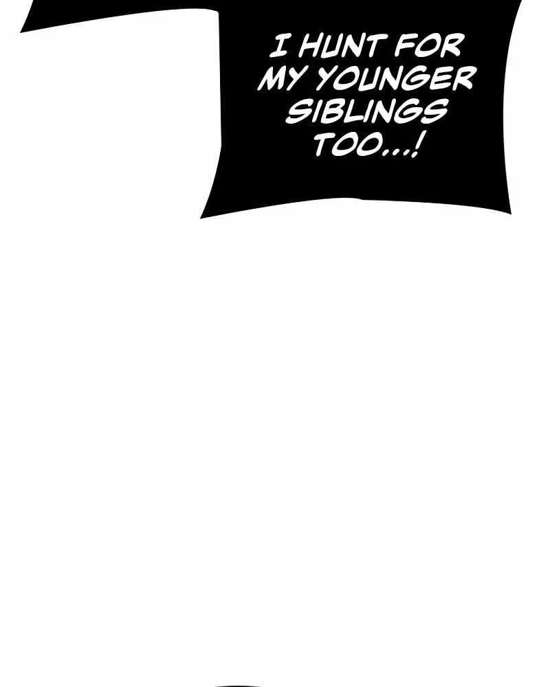 Solo Leveling: Ragnarok