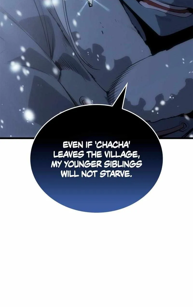 Solo Leveling: Ragnarok