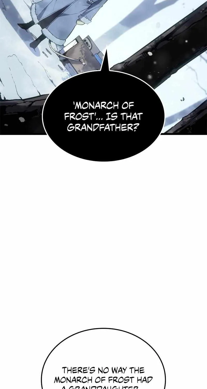 Solo Leveling: Ragnarok