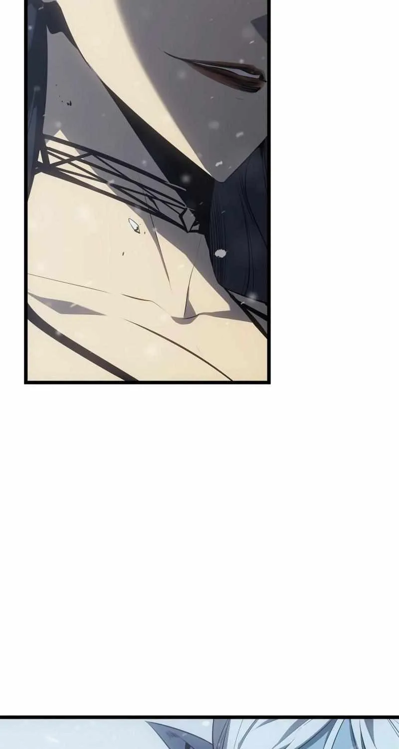 Solo Leveling: Ragnarok