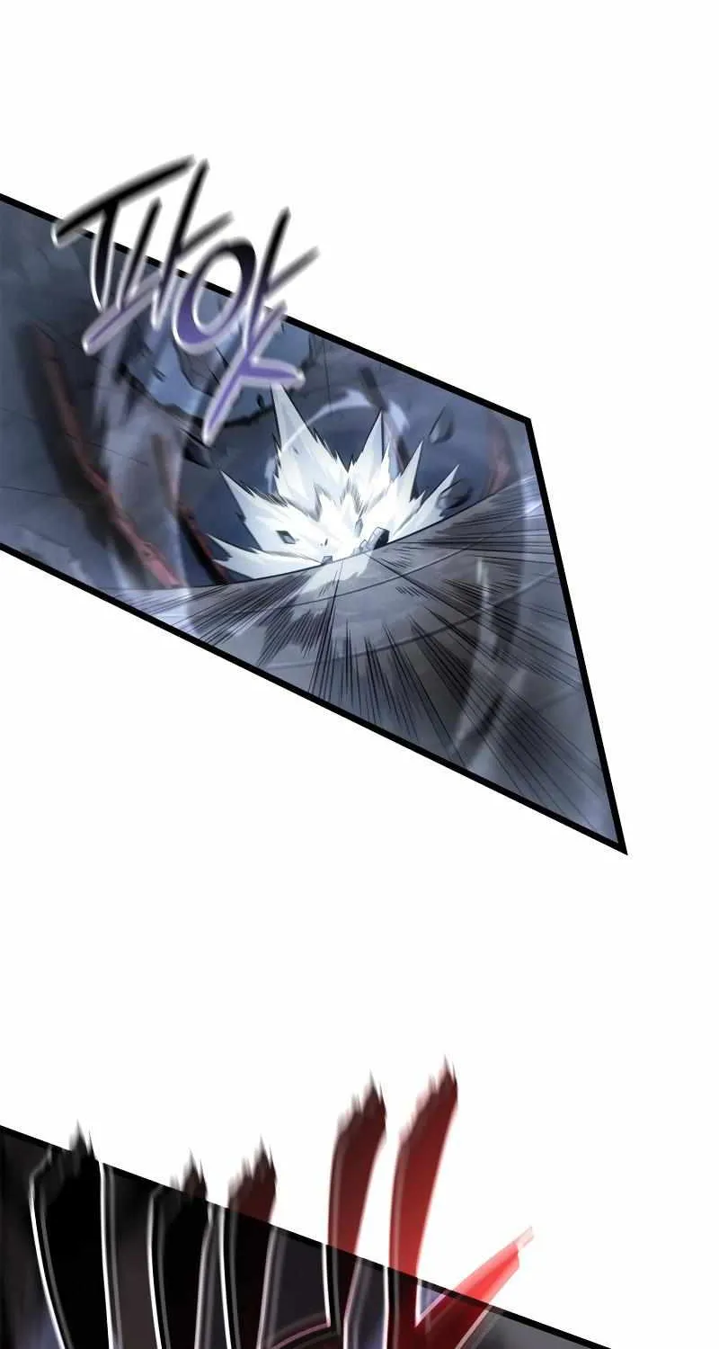 Solo Leveling: Ragnarok