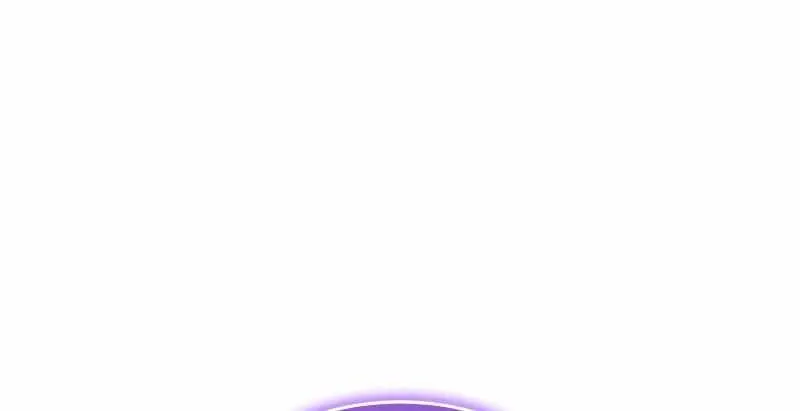 Solo Leveling: Ragnarok