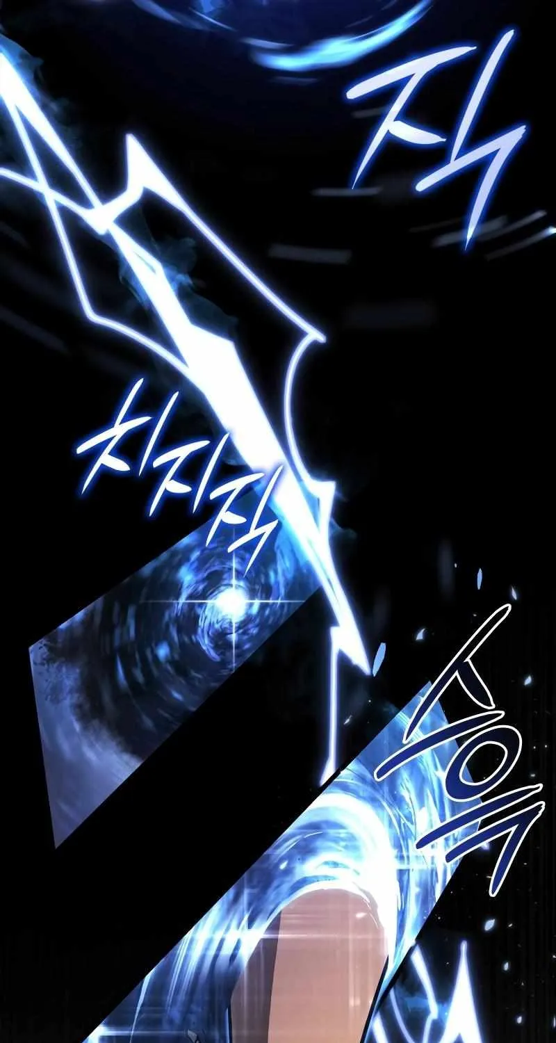 Solo Leveling: Ragnarok