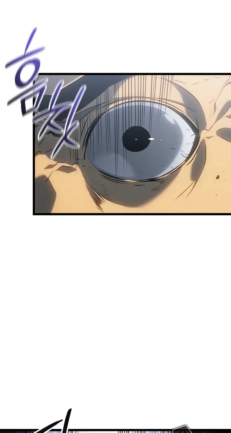 Solo Leveling: Ragnarok