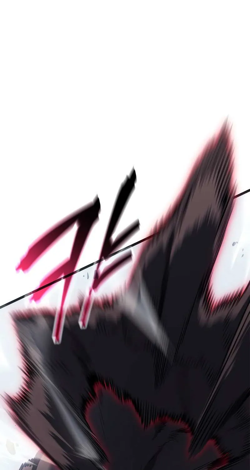 Solo Leveling: Ragnarok