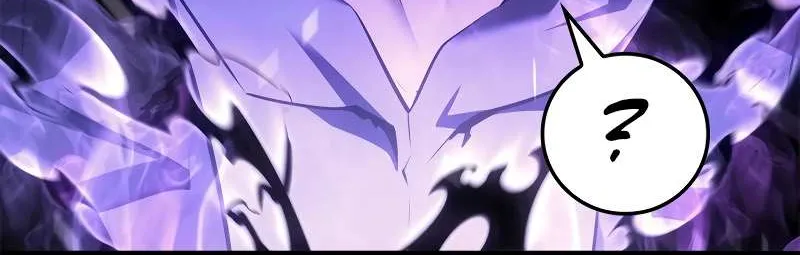 Solo Leveling: Ragnarok