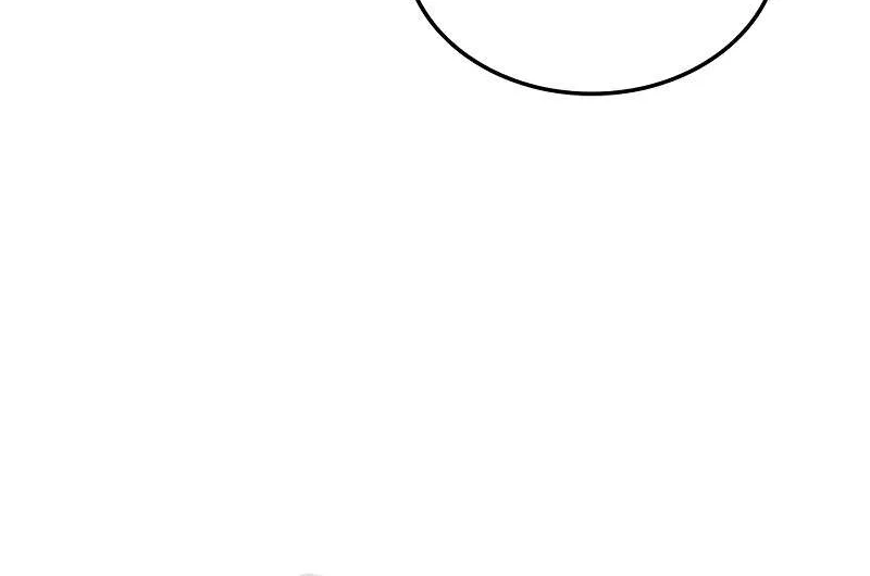 Solo Leveling: Ragnarok