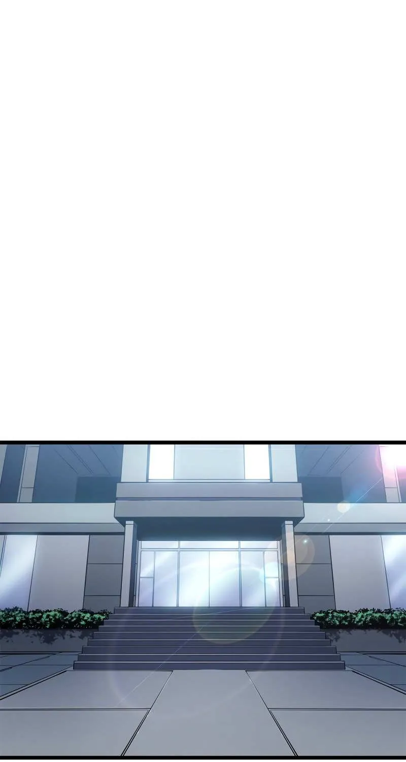 Solo Leveling: Ragnarok