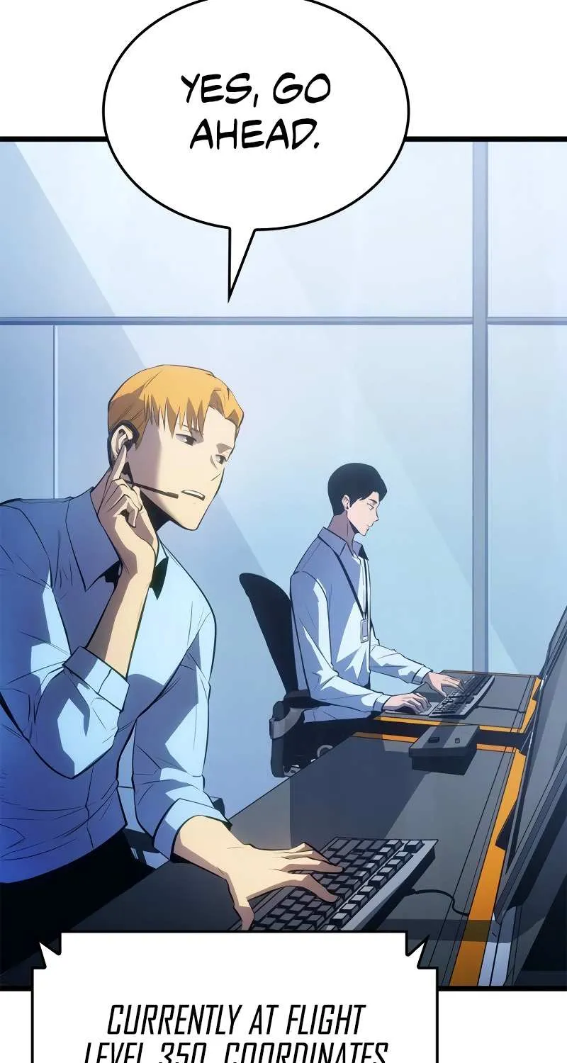 Solo Leveling: Ragnarok