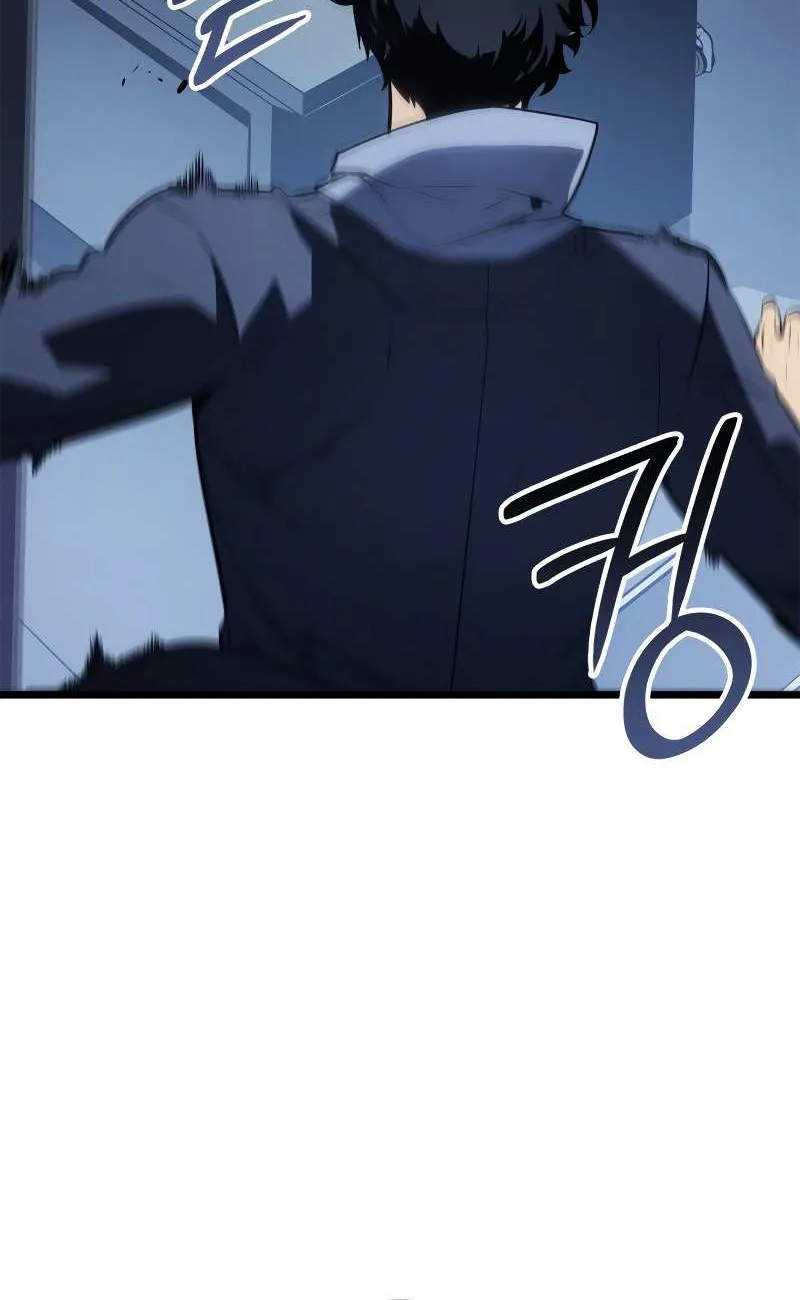 Solo Leveling: Ragnarok