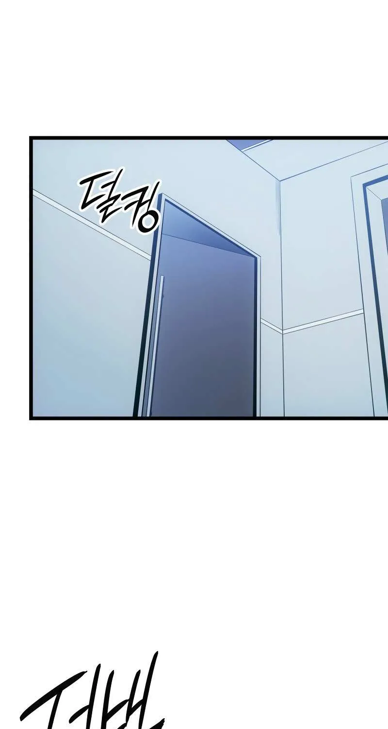 Solo Leveling: Ragnarok