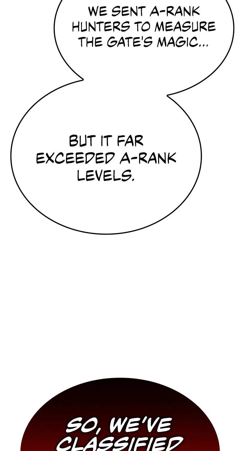 Solo Leveling: Ragnarok