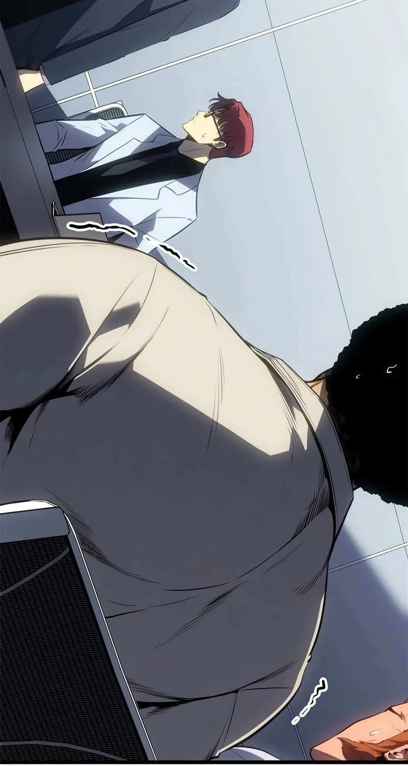 Solo Leveling: Ragnarok