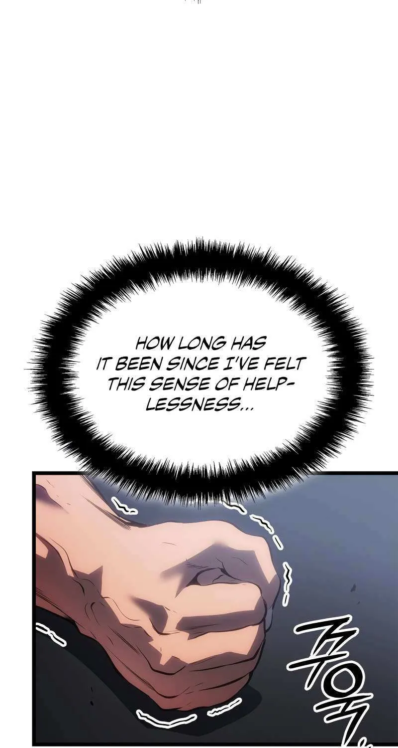 Solo Leveling: Ragnarok