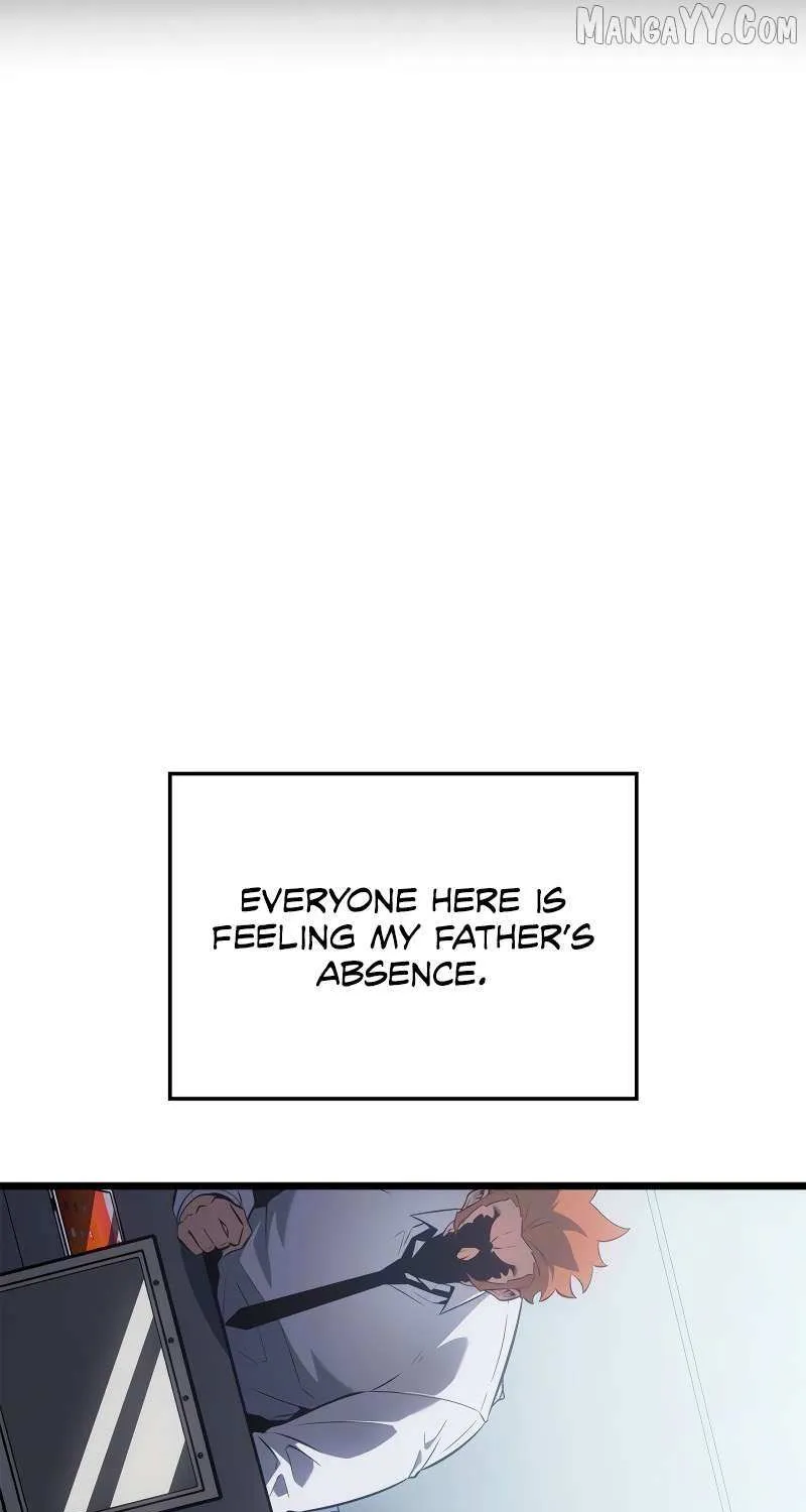 Solo Leveling: Ragnarok