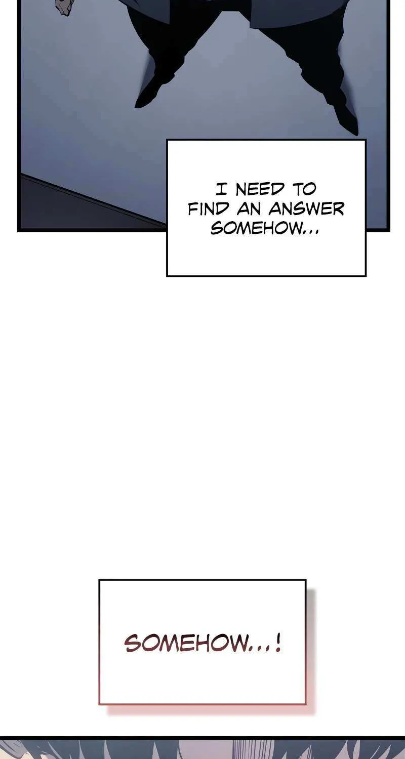 Solo Leveling: Ragnarok