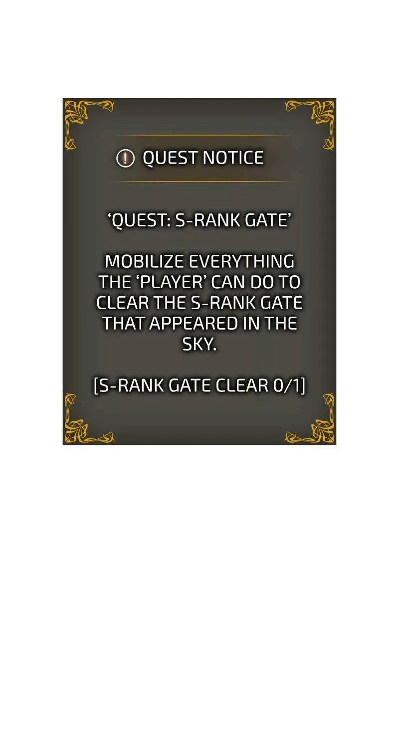 Solo Leveling: Ragnarok