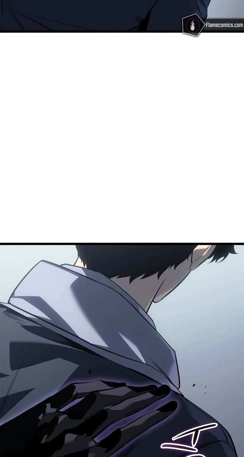 Solo Leveling: Ragnarok