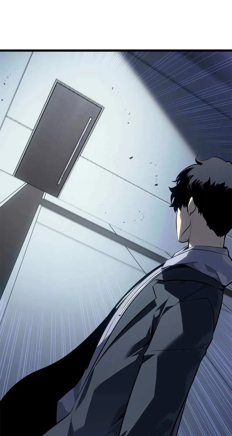 Solo Leveling: Ragnarok