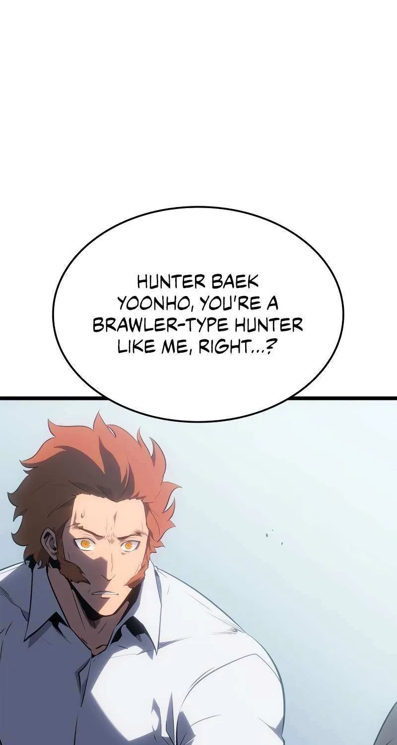 Solo Leveling: Ragnarok