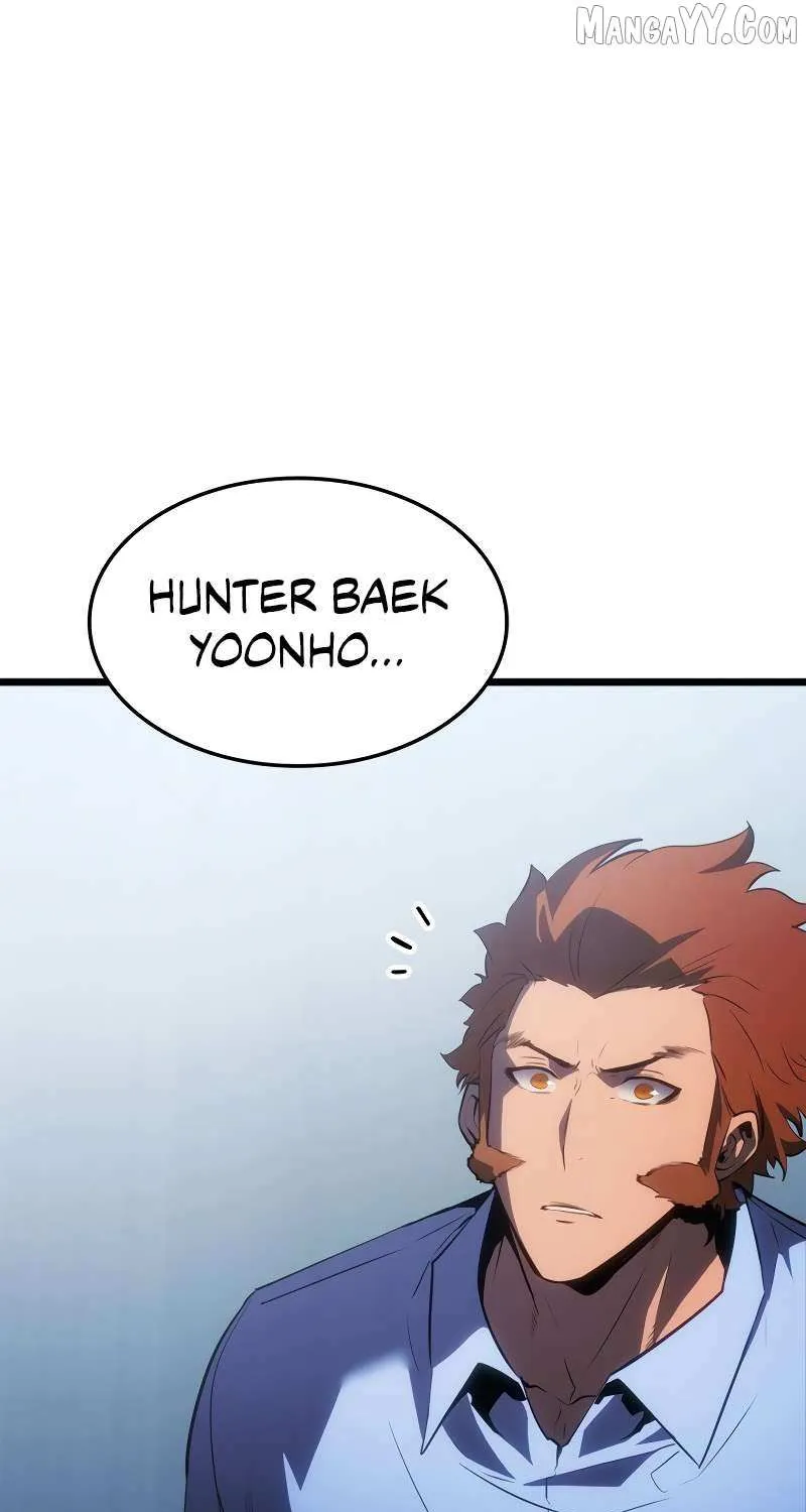 Solo Leveling: Ragnarok