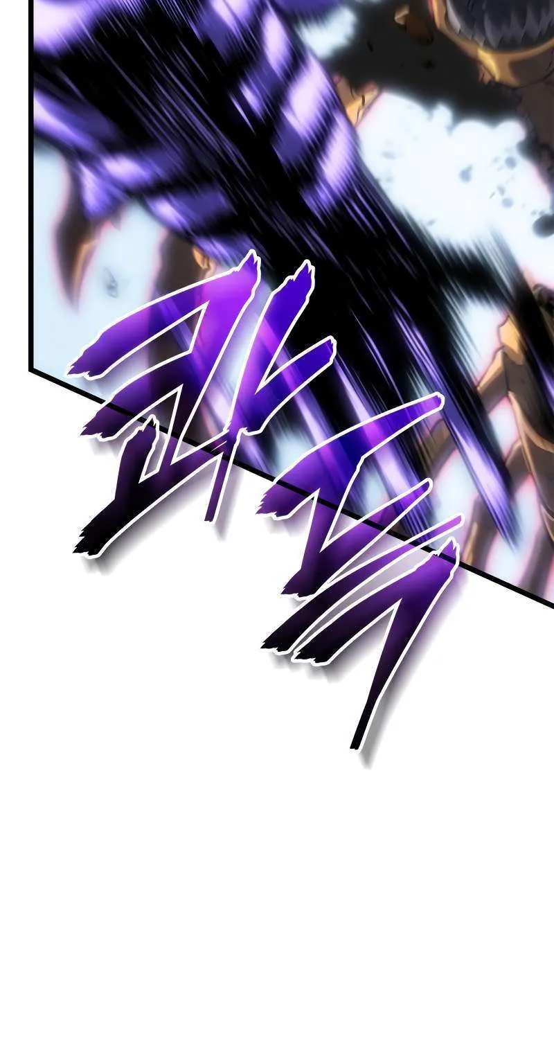 Solo Leveling: Ragnarok