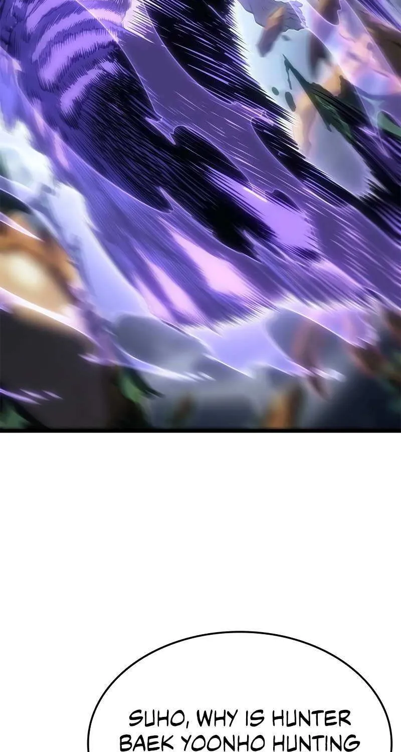 Solo Leveling: Ragnarok