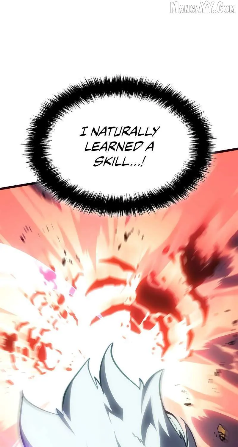 Solo Leveling: Ragnarok