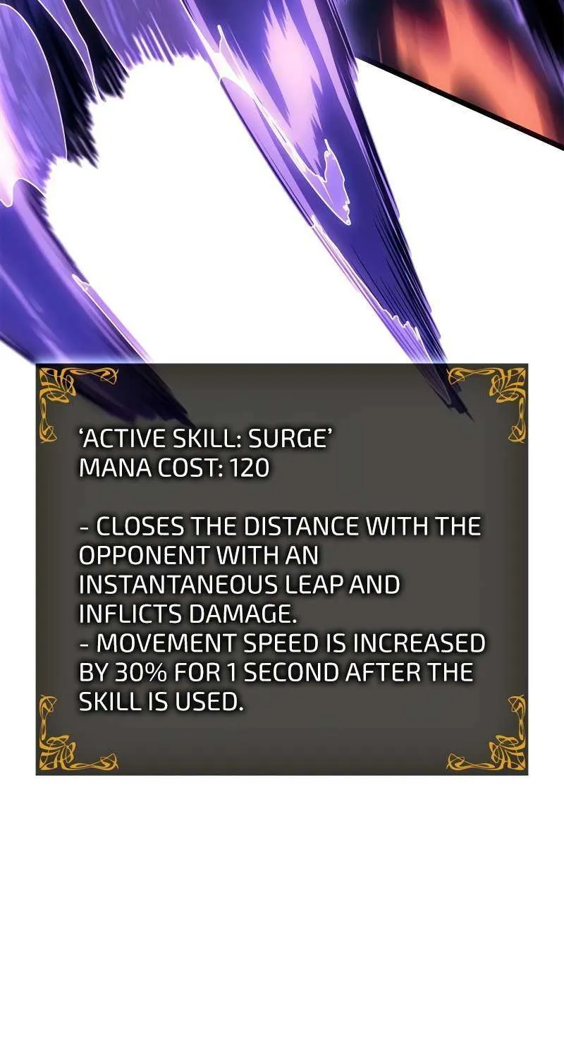 Solo Leveling: Ragnarok