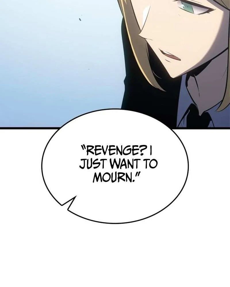 Solo Leveling: Ragnarok