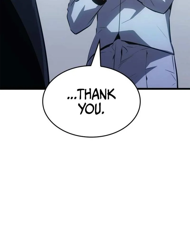 Solo Leveling: Ragnarok