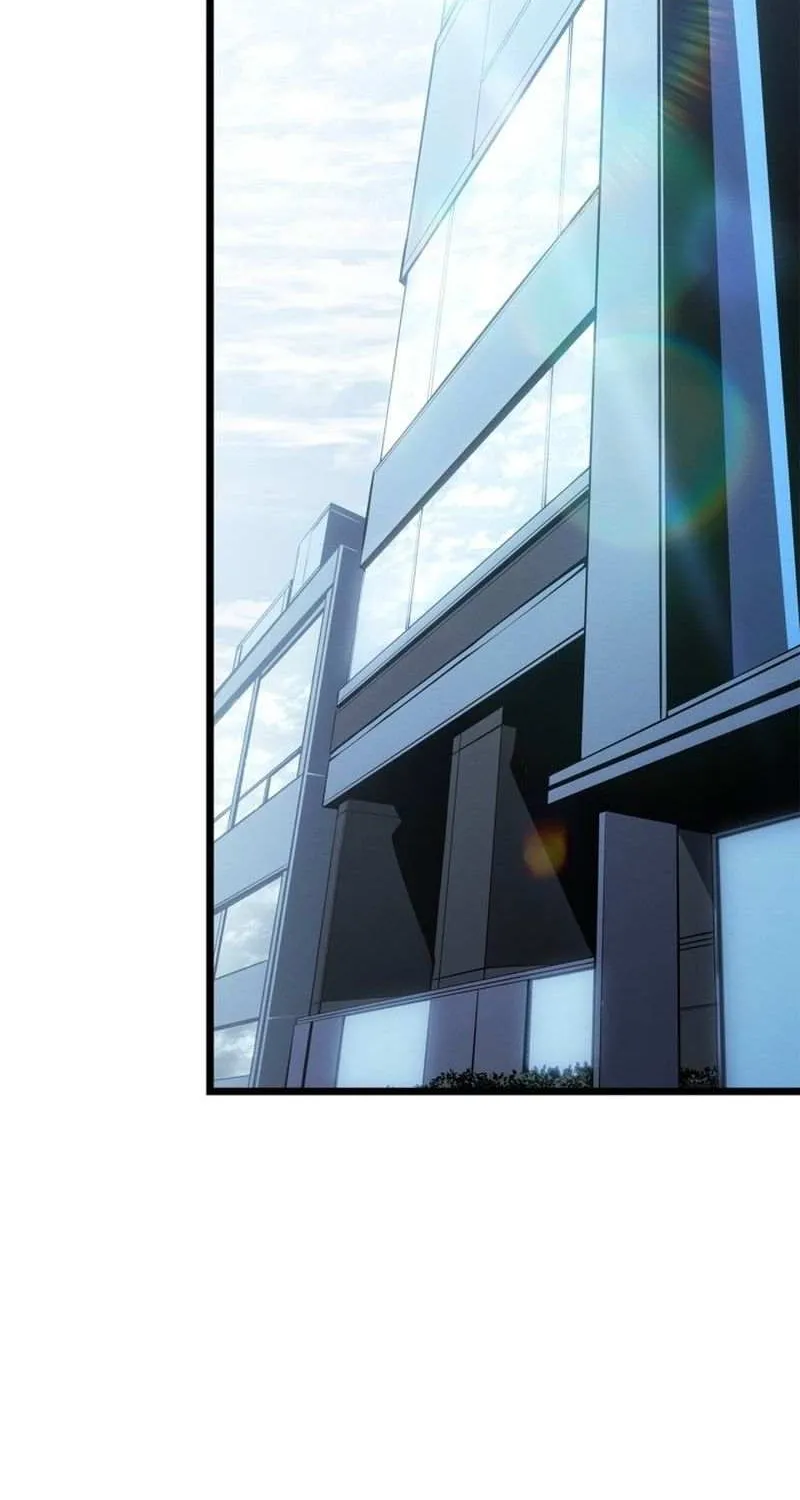 Solo Leveling: Ragnarok