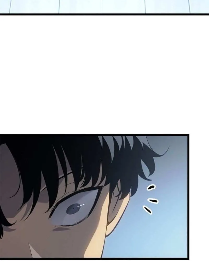 Solo Leveling: Ragnarok