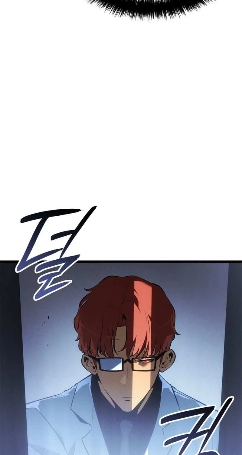 Solo Leveling: Ragnarok