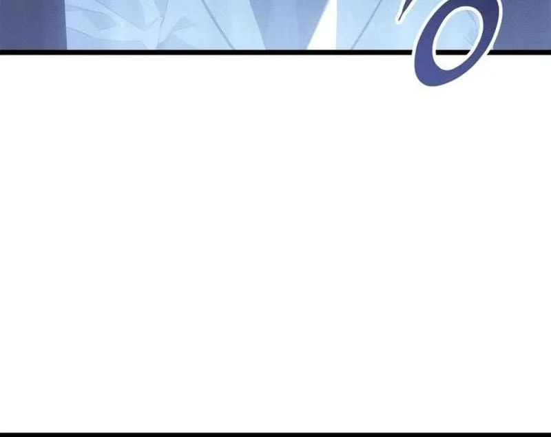 Solo Leveling: Ragnarok