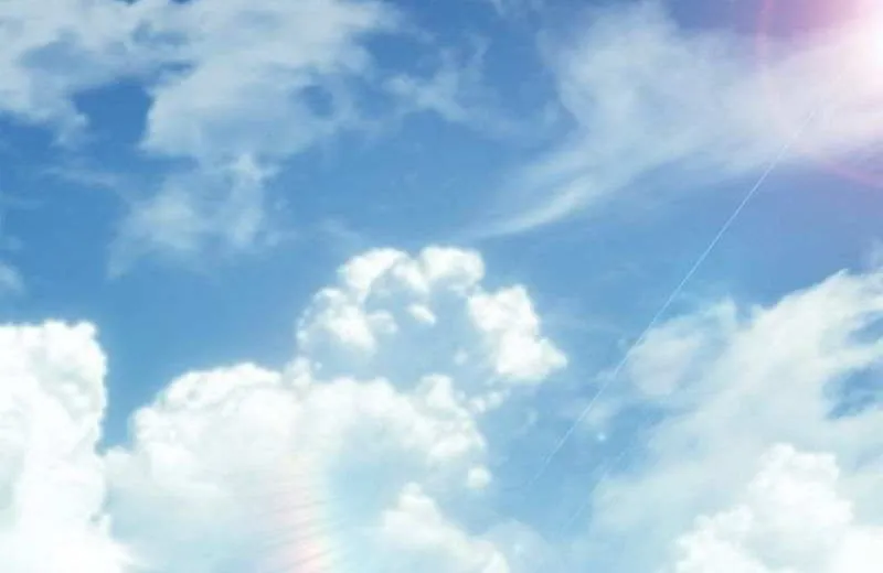 Solo Leveling: Ragnarok