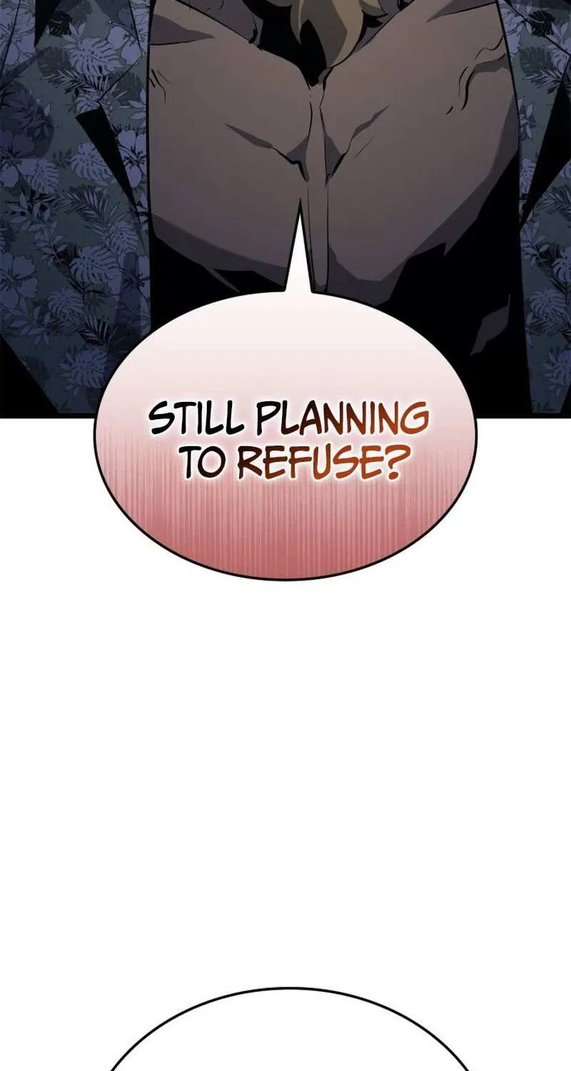 Solo Leveling: Ragnarok