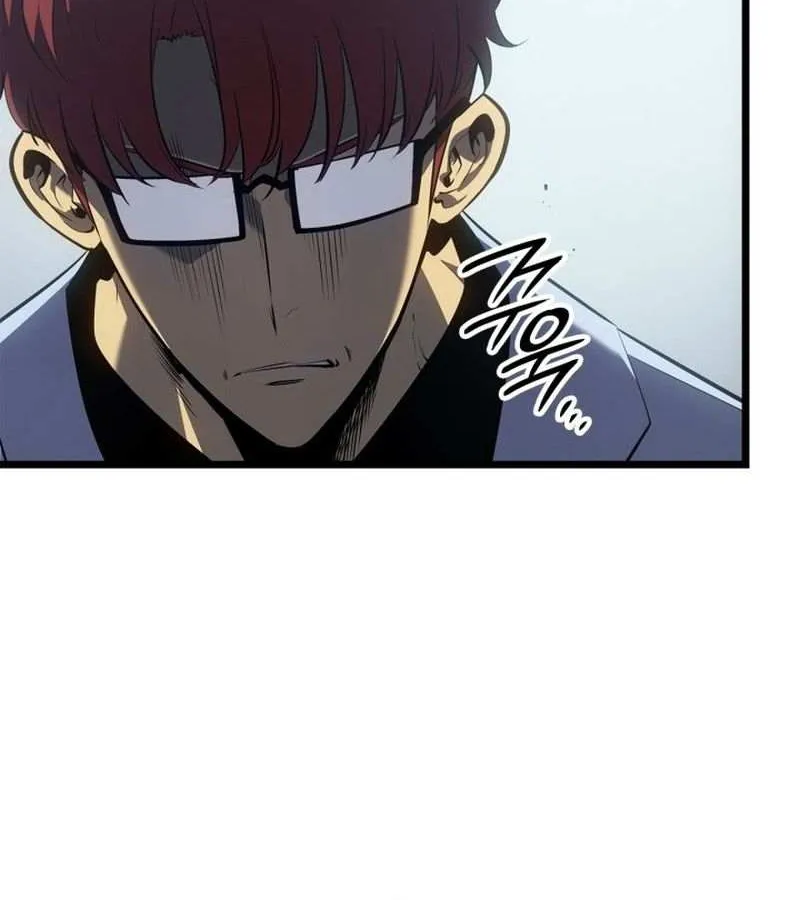 Solo Leveling: Ragnarok