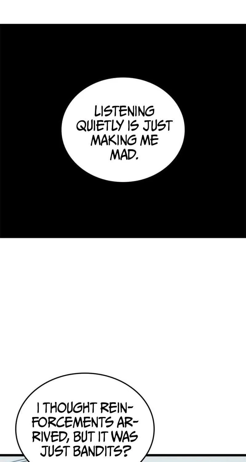 Solo Leveling: Ragnarok