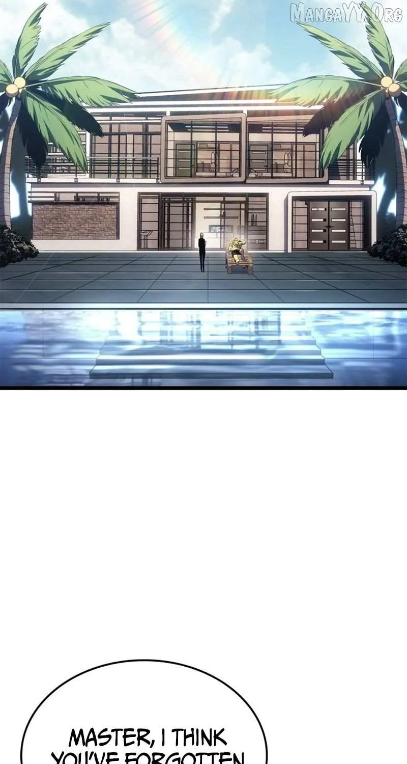 Solo Leveling: Ragnarok